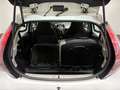 Toyota Aygo 1.0 VVT-i x-play Wit - thumbnail 29