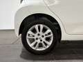Toyota Aygo 1.0 VVT-i x-play Wit - thumbnail 10
