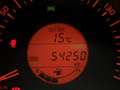 Toyota Aygo 1.0 VVT-i x-play Wit - thumbnail 13