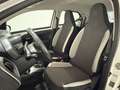 Toyota Aygo 1.0 VVT-i x-play Wit - thumbnail 12