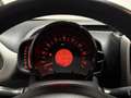Toyota Aygo 1.0 VVT-i x-play Wit - thumbnail 4