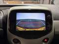 Toyota Aygo 1.0 VVT-i x-play Wit - thumbnail 21