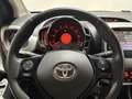 Toyota Aygo 1.0 VVT-i x-play Wit - thumbnail 14
