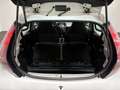 Toyota Aygo 1.0 VVT-i x-play Wit - thumbnail 30
