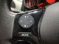 Toyota Aygo 1.0 VVT-i x-play Wit - thumbnail 15