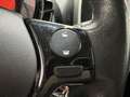 Toyota Aygo 1.0 VVT-i x-play Wit - thumbnail 16