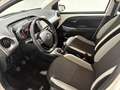 Toyota Aygo 1.0 VVT-i x-play Wit - thumbnail 11