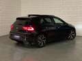 Volkswagen Golf 1.5 eTSI 2x R LINE PANO KEYLESS IQ ACC CAM Zwart - thumbnail 37