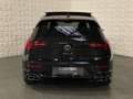Volkswagen Golf 1.5 eTSI 2x R LINE PANO KEYLESS IQ ACC CAM Zwart - thumbnail 7