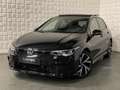 Volkswagen Golf 1.5 eTSI 2x R LINE PANO KEYLESS IQ ACC CAM Zwart - thumbnail 22