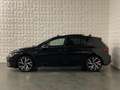 Volkswagen Golf 1.5 eTSI 2x R LINE PANO KEYLESS IQ ACC CAM Zwart - thumbnail 5