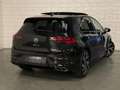 Volkswagen Golf 1.5 eTSI 2x R LINE PANO KEYLESS IQ ACC CAM Zwart - thumbnail 25