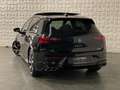 Volkswagen Golf 1.5 eTSI 2x R LINE PANO KEYLESS IQ ACC CAM Zwart - thumbnail 24