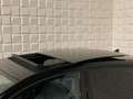 Volkswagen Golf 1.5 eTSI 2x R LINE PANO KEYLESS IQ ACC CAM Zwart - thumbnail 10