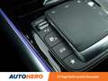 Mercedes-Benz GLA 200 GLA 200 AMG Line Aut.*NAVI*LED*TEMPO*PDC*SHZ* Noir - thumbnail 25