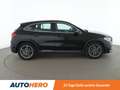 Mercedes-Benz GLA 200 GLA 200 AMG Line Aut.*NAVI*LED*TEMPO*PDC*SHZ* Noir - thumbnail 7