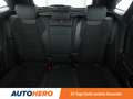 Mercedes-Benz GLA 200 GLA 200 AMG Line Aut.*NAVI*LED*TEMPO*PDC*SHZ* Noir - thumbnail 15