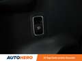 Mercedes-Benz GLA 200 GLA 200 AMG Line Aut.*NAVI*LED*TEMPO*PDC*SHZ* Noir - thumbnail 28
