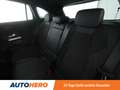Mercedes-Benz GLA 200 GLA 200 AMG Line Aut.*NAVI*LED*TEMPO*PDC*SHZ* Noir - thumbnail 14
