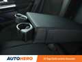 Mercedes-Benz GLA 200 GLA 200 AMG Line Aut.*NAVI*LED*TEMPO*PDC*SHZ* Noir - thumbnail 30