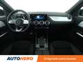 Mercedes-Benz GLA 200 GLA 200 AMG Line Aut.*NAVI*LED*TEMPO*PDC*SHZ* Noir - thumbnail 12