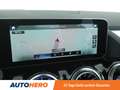 Mercedes-Benz GLA 200 GLA 200 AMG Line Aut.*NAVI*LED*TEMPO*PDC*SHZ* Noir - thumbnail 19