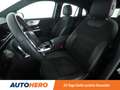 Mercedes-Benz GLA 200 GLA 200 AMG Line Aut.*NAVI*LED*TEMPO*PDC*SHZ* Noir - thumbnail 10