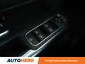 Mercedes-Benz GLA 200 GLA 200 AMG Line Aut.*NAVI*LED*TEMPO*PDC*SHZ* Noir - thumbnail 26
