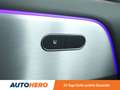 Mercedes-Benz GLA 200 GLA 200 AMG Line Aut.*NAVI*LED*TEMPO*PDC*SHZ* Noir - thumbnail 27