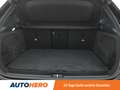 Mercedes-Benz GLA 200 GLA 200 AMG Line Aut.*NAVI*LED*TEMPO*PDC*SHZ* Noir - thumbnail 17