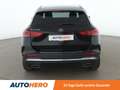 Mercedes-Benz GLA 200 GLA 200 AMG Line Aut.*NAVI*LED*TEMPO*PDC*SHZ* Noir - thumbnail 5