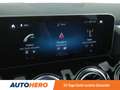 Mercedes-Benz GLA 200 GLA 200 AMG Line Aut.*NAVI*LED*TEMPO*PDC*SHZ* Noir - thumbnail 20