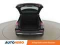 Mercedes-Benz GLA 200 GLA 200 AMG Line Aut.*NAVI*LED*TEMPO*PDC*SHZ* Noir - thumbnail 16