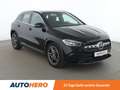 Mercedes-Benz GLA 200 GLA 200 AMG Line Aut.*NAVI*LED*TEMPO*PDC*SHZ* Noir - thumbnail 8