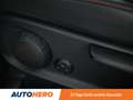 Mercedes-Benz GLA 200 GLA 200 AMG Line Aut.*NAVI*LED*TEMPO*PDC*SHZ* Noir - thumbnail 31