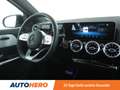 Mercedes-Benz GLA 200 GLA 200 AMG Line Aut.*NAVI*LED*TEMPO*PDC*SHZ* Noir - thumbnail 13