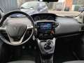 Lancia Ypsilon 1.0 FireFly 5 porte S&S Hybrid Ecochic Silver Nero - thumbnail 8