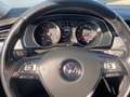 Volkswagen Passat Variant /Leder/BMT/Euro6/AHK Blau - thumbnail 13
