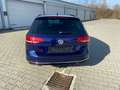 Volkswagen Passat Variant /Leder/BMT/Euro6/AHK Blau - thumbnail 5