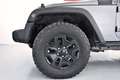 Jeep Wrangler Unlimited 2.8CRD Moab Aut. Gris - thumbnail 8