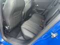 Opel Mokka GS 1.2 Direct Injection Turbo Blau - thumbnail 15