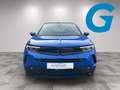 Opel Mokka GS 1.2 Direct Injection Turbo Blau - thumbnail 16