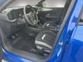 Opel Mokka GS 1.2 Direct Injection Turbo Blau - thumbnail 7