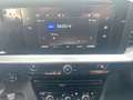 Opel Mokka GS 1.2 Direct Injection Turbo Blau - thumbnail 11