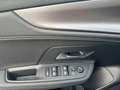 Opel Mokka GS 1.2 Direct Injection Turbo Blau - thumbnail 14