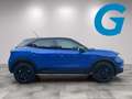 Opel Mokka GS 1.2 Direct Injection Turbo Blau - thumbnail 17