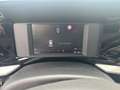 Opel Mokka GS 1.2 Direct Injection Turbo Blau - thumbnail 13