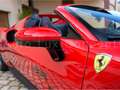 Ferrari 296 GTS Full PPF/Carbon Racing Seats/Lift/Apple CarPlay Rouge - thumbnail 5