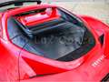 Ferrari 296 GTS Full PPF/Carbon Racing Seats/Lift/Apple CarPlay Rouge - thumbnail 20