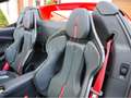 Ferrari 296 GTS Full PPF/Carbon Racing Seats/Lift/Apple CarPlay Rouge - thumbnail 9